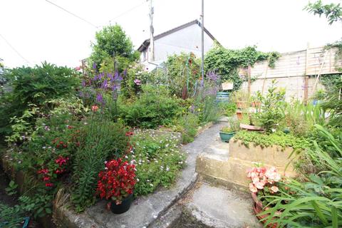 55 Coronation Road, Callington, PL17 7BX