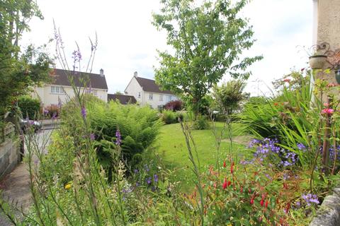 55 Coronation Road, Callington, PL17 7BX