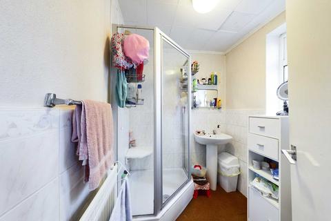 55 Coronation Road, Callington, PL17 7BX