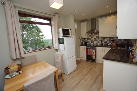 2 bedroom terraced house to rent - Myrtle Road, Sheffield, South Yorkshire
