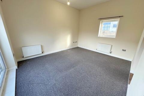 1 bedroom apartment to rent, Bailey Close, Thamesmead West, SE28 0NW