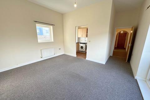 1 bedroom apartment to rent, Bailey Close, Thamesmead West, SE28 0NW