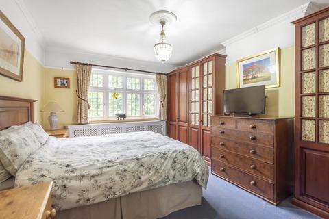10 Rowan Walk, Bromley, BR2 8QN