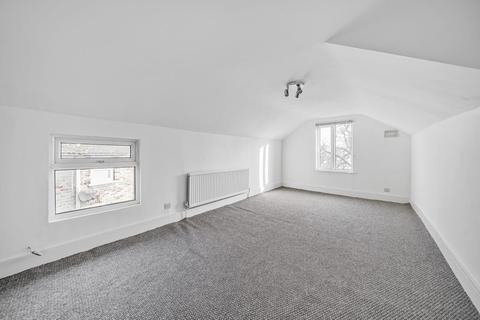 Studio for sale, St. Swithuns Road, Hither Green