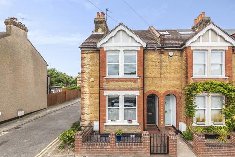 15 Union Road, Bromley, BR2 9SB