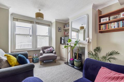 15 Union Road, Bromley, BR2 9SB
