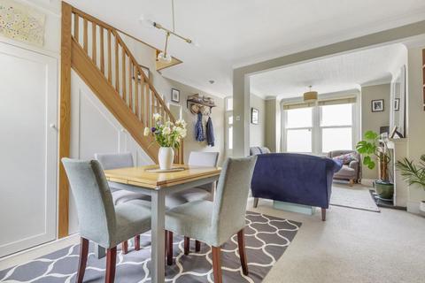 15 Union Road, Bromley, BR2 9SB