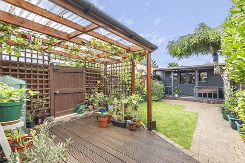 15 Union Road, Bromley, BR2 9SB