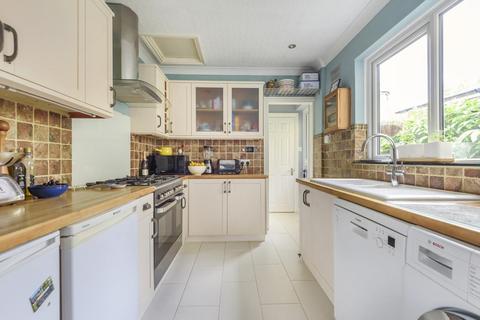 15 Union Road, Bromley, BR2 9SB