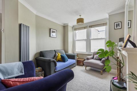 15 Union Road, Bromley, BR2 9SB
