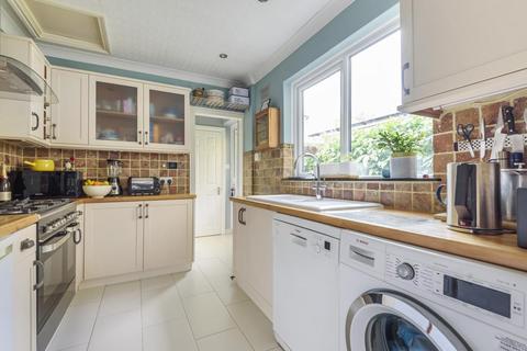 15 Union Road, Bromley, BR2 9SB