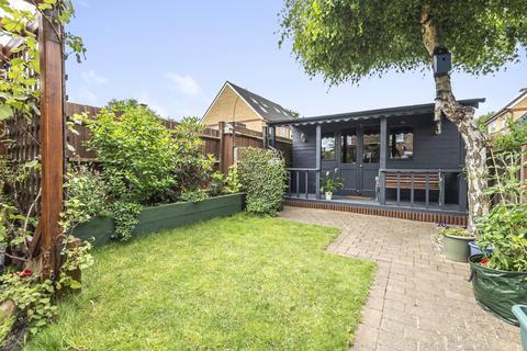 15 Union Road, Bromley, BR2 9SB