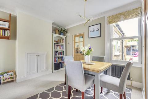 15 Union Road, Bromley, BR2 9SB