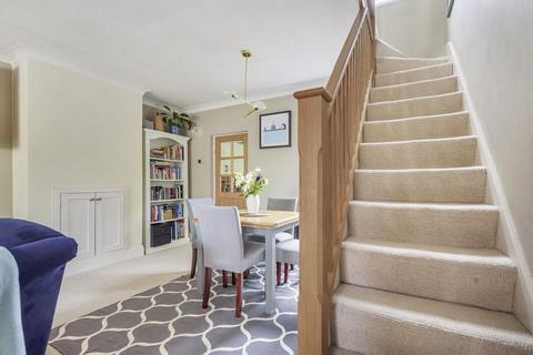 15 Union Road, Bromley, BR2 9SB