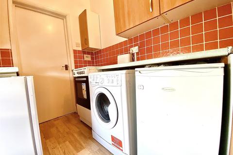 1 bedroom apartment for sale, Castle Hill, Reading, Berkshire, RG1