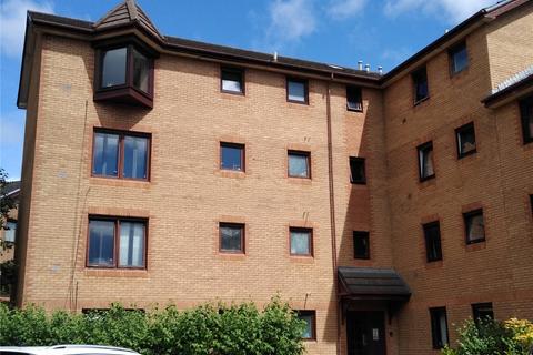 2 bedroom flat to rent, Sheriff Park, Edinburgh, EH6