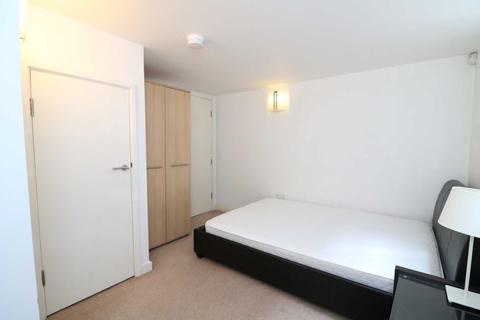 2 bedroom flat for sale - The Albany, Old Hall Street