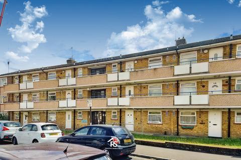 5b Pears Road, Hounslow, TW3 1SZ