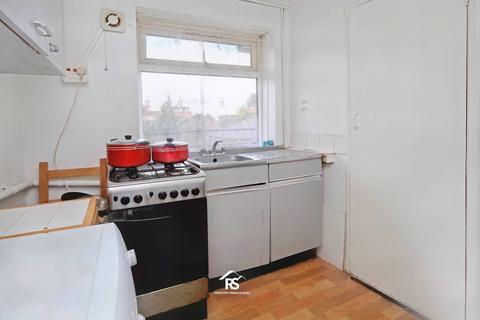 5b Pears Road, Hounslow, TW3 1SZ