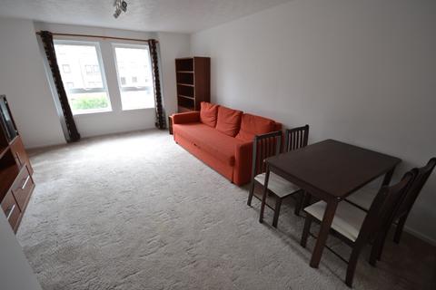 2 bedroom flat to rent - Parkside Terrace, Edinburgh, EH16