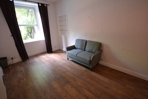 1 bedroom flat to rent - Upper Grove Place, Fountainbridge, Edinburgh, EH3