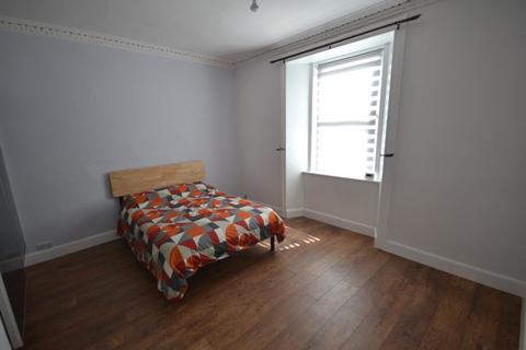 1 bedroom flat to rent, Upper Grove Place, Fountainbridge, Edinburgh, EH3