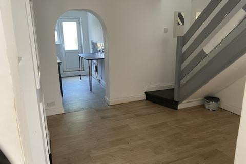 undefined, Alfred Street, East Cowes,