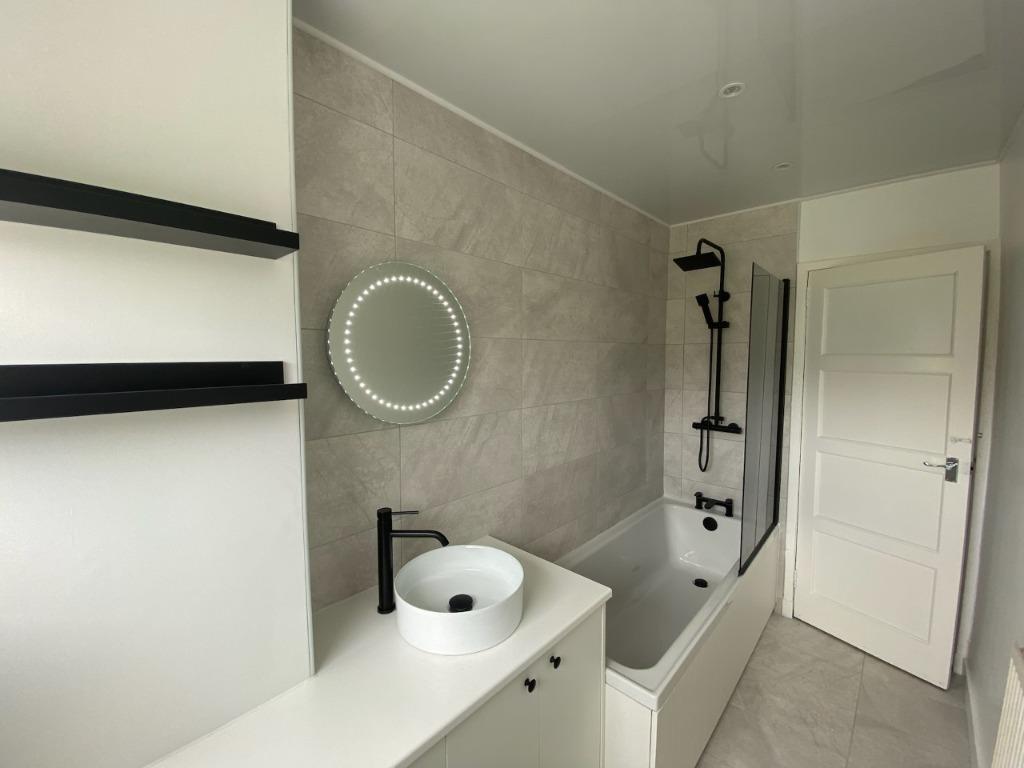 Arnprior Quadrant, Castlemilk, Glasgow, G45 2 bed flat to rent £650