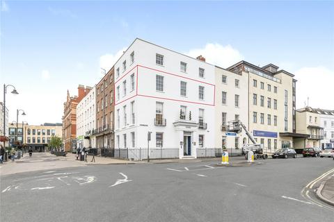 Office to rent, Bath Street, Cambray, Cheltenham, GL50
