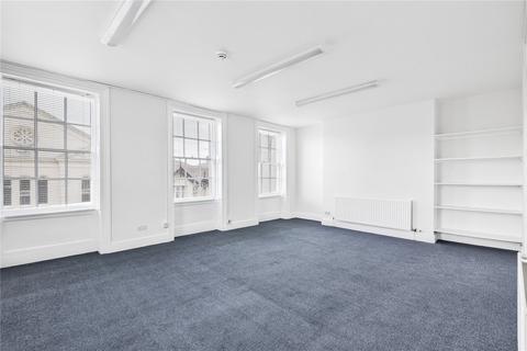 Office to rent, Bath Street, Cambray, Cheltenham, GL50