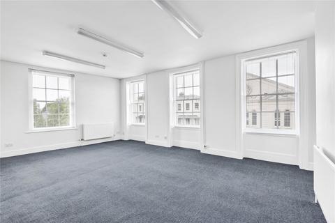 Office to rent, Bath Street, Cambray, Cheltenham, GL50