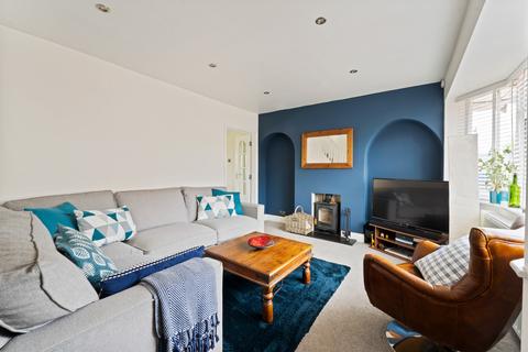 144 Buckland Way, Worcester Park, KT4 8NP