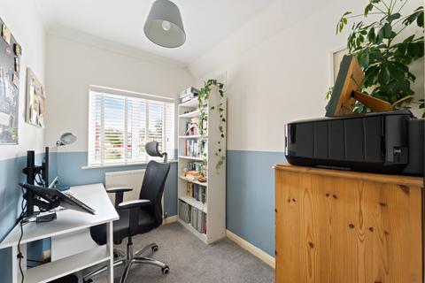 144 Buckland Way, Worcester Park, KT4 8NP