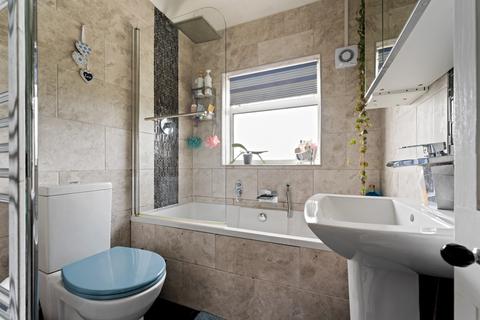 144 Buckland Way, Worcester Park, KT4 8NP