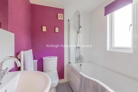 85 Oakdene Avenue, Chislehurst, BR7 6DZ