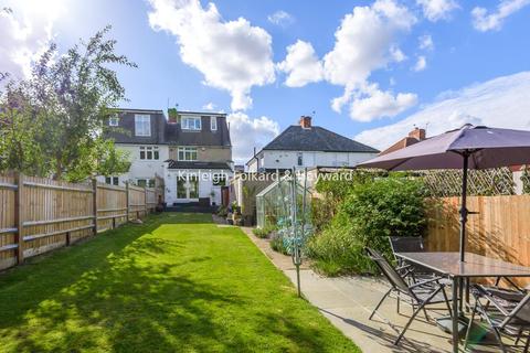 85 Oakdene Avenue, Chislehurst, BR7 6DZ
