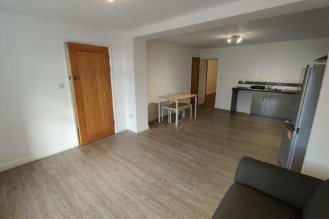 1 bedroom flat to rent, Ground floor flat, Graig Terrace, Manselton,  Swansea, SA5 8PT
