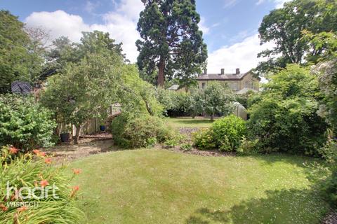 43 Bowthorpe Road, Wisbech, PE13 2DX