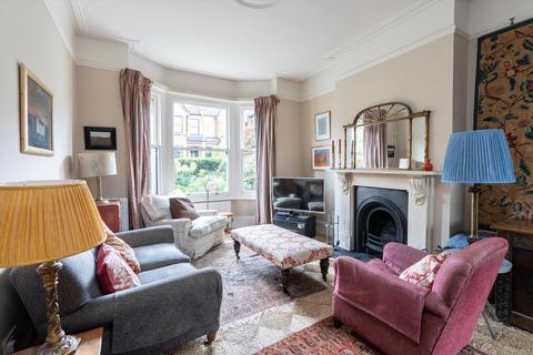 4 bedroom terraced house for sale - Beauval Road, Dulwich Village, London, SE22