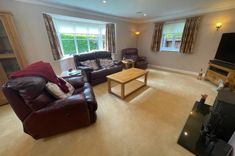 4 bedroom detached house for sale - Main Street, Great Dalby, Melton Mowbray, LE14