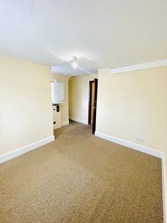 2 bedroom flat to rent, Goresbrook Road,  Dagenham, RM9