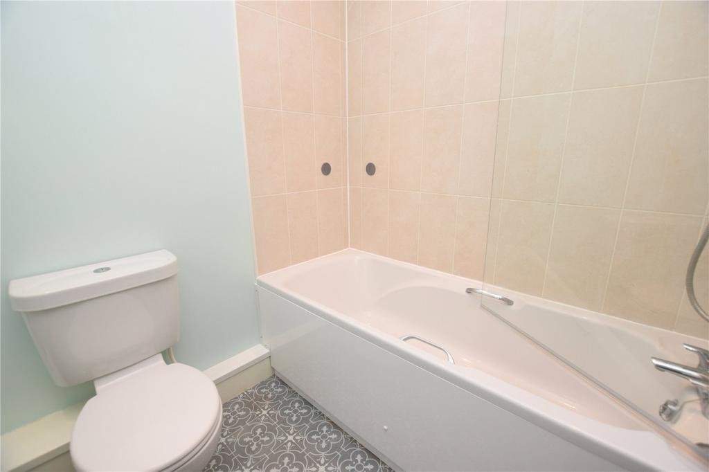 Bathroom (1)