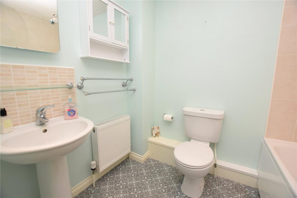 Bathroom (2)