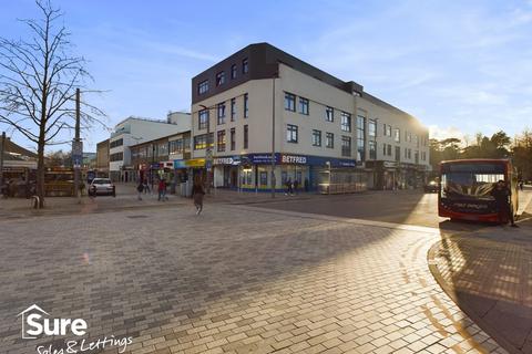 undefined, Bridge Court, Bridge Street, Hemel Hempstead, Hertfordshire, HP1 1FU