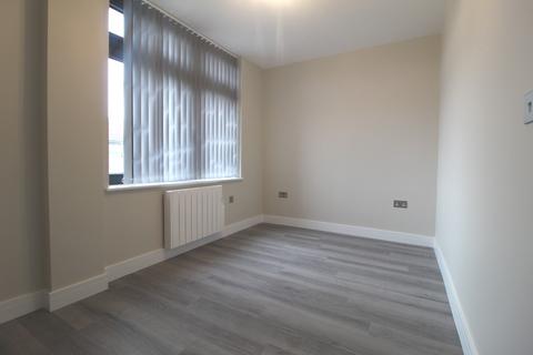 1 bedroom apartment to rent, Bridge Court, Bridge Street, Hemel Hempstead, Hertfordshire, HP1 1FU