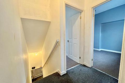 44 Eighth Street, Peterlee, SR8 4LY