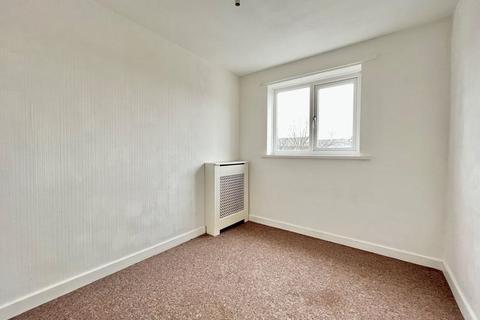 44 Eighth Street, Peterlee, SR8 4LY