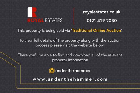 44 Eighth Street, Peterlee, SR8 4LY