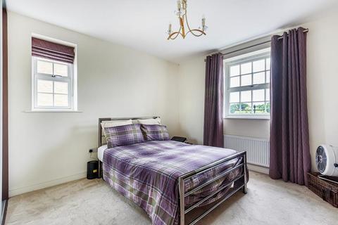 1 Lendy Place, Sunbury-on-thames, TW16 6BB
