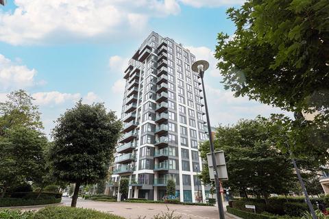 3 bedroom apartment for sale, Beaufort Square, Beaufort Park, Colindale, NW9